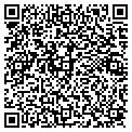 QR code with Kmart contacts