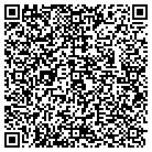 QR code with Expectec Technology Services contacts