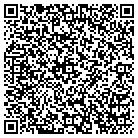 QR code with Nevada Storage Container contacts