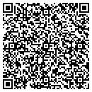 QR code with Acorn Travel Service contacts
