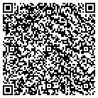 QR code with Phil's Guitar Works Inc contacts