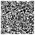 QR code with Foxfire Technologies Corp contacts