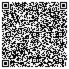 QR code with Jula Salon & Spa contacts