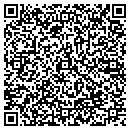 QR code with B L Mobile Home Park contacts