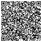 QR code with A & R Home Restoration & Rpr contacts