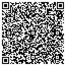 QR code with Pizza Hut contacts