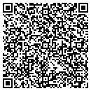 QR code with Gateway Gaming LLC contacts