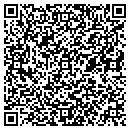 QR code with Juls Spa Service contacts
