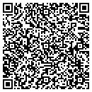 QR code with Blue Valley contacts