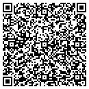 QR code with Just Relax contacts