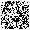 QR code with Pizza Hut contacts