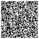 QR code with Old 395 Mini-Storage contacts