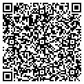 QR code with Kristys This & That contacts