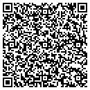 QR code with Munn Hardware CO contacts
