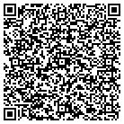 QR code with Ariat Coml Refrigeration Inc contacts