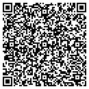 QR code with Mane Place contacts