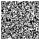 QR code with Kuntry Kays contacts
