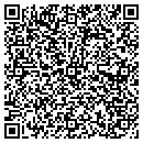 QR code with Kelly Energy Spa contacts