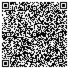 QR code with Life Harvest, LLC contacts