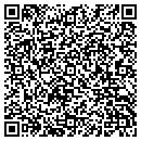 QR code with Metalogix contacts
