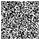 QR code with Tabernacle of Faith contacts