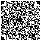 QR code with St Hagop Armenian Church contacts