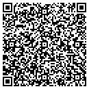 QR code with Pizza Hut contacts