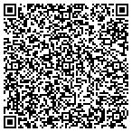 QR code with Arrowhead Superior Refrigeration Service LLC contacts