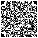 QR code with Jordim Intl Inc contacts