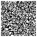 QR code with Chisholm Creek contacts