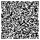QR code with No Chains contacts