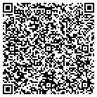 QR code with Chisholm Creek Mfg Housing contacts