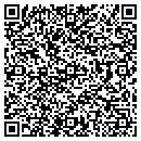 QR code with Opperman Web contacts