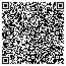 QR code with Lazarus Department Stores contacts