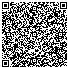 QR code with Pick N Pack Storage contacts