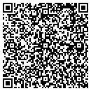 QR code with Ninety Six Hardware contacts