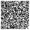QR code with Pizza Hut contacts