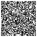 QR code with Pride Mobility Products Corp contacts