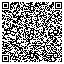 QR code with Billie Chadwick contacts