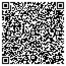 QR code with Software Support Products LLC contacts