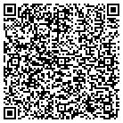 QR code with Ole Norms Building Supl Hardware contacts