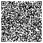 QR code with Pro Pac Moving & Storage contacts