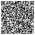 QR code with Solento Systems Inc contacts