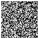 QR code with Pageland Hardware CO contacts