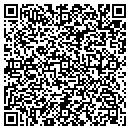 QR code with Public Storage contacts
