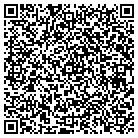 QR code with Safe & Secure Respite Care contacts