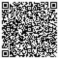 QR code with Tab Distribution contacts