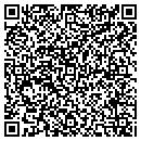 QR code with Public Storage contacts