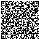 QR code with Check 'n Go contacts