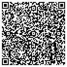 QR code with Baker Refrigeration System contacts